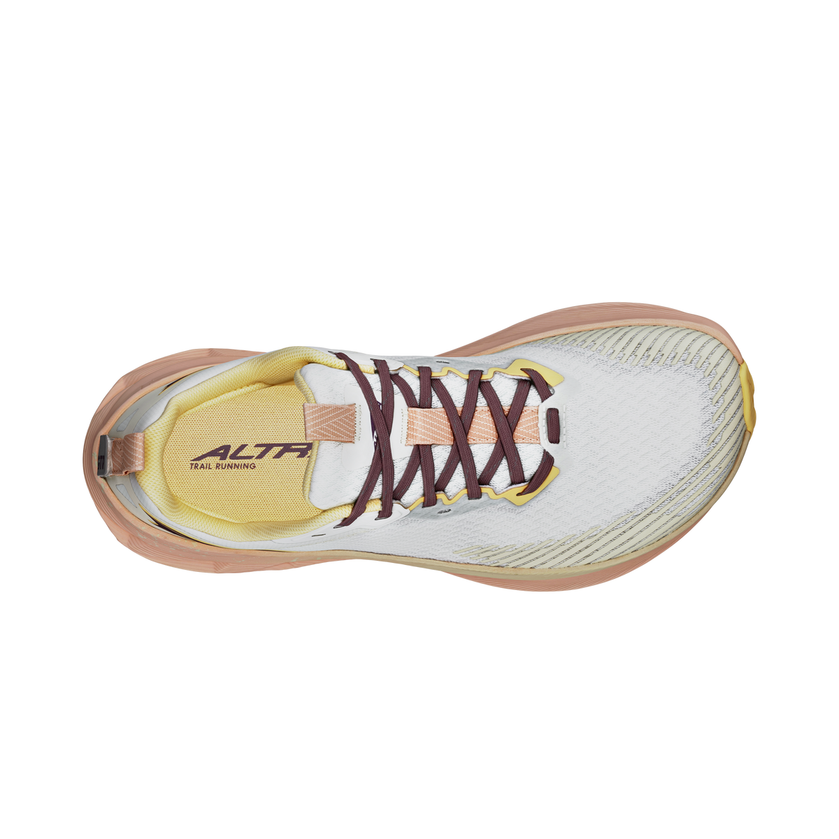 Women's Altra Experience Wild 2 (Clearance)