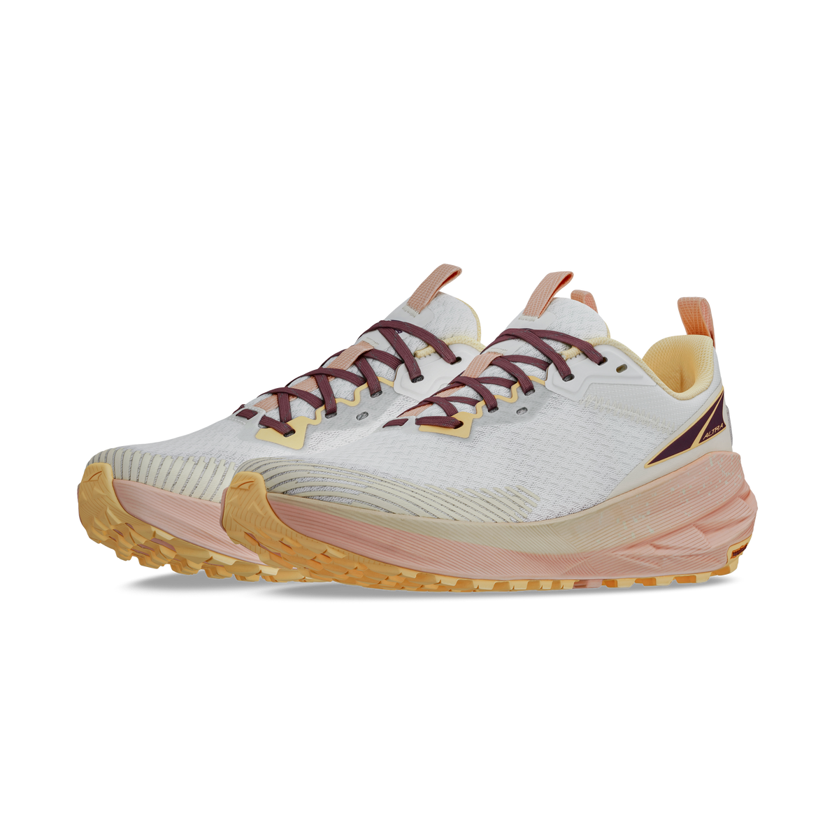 Women's Altra Experience Wild 2 (Clearance)