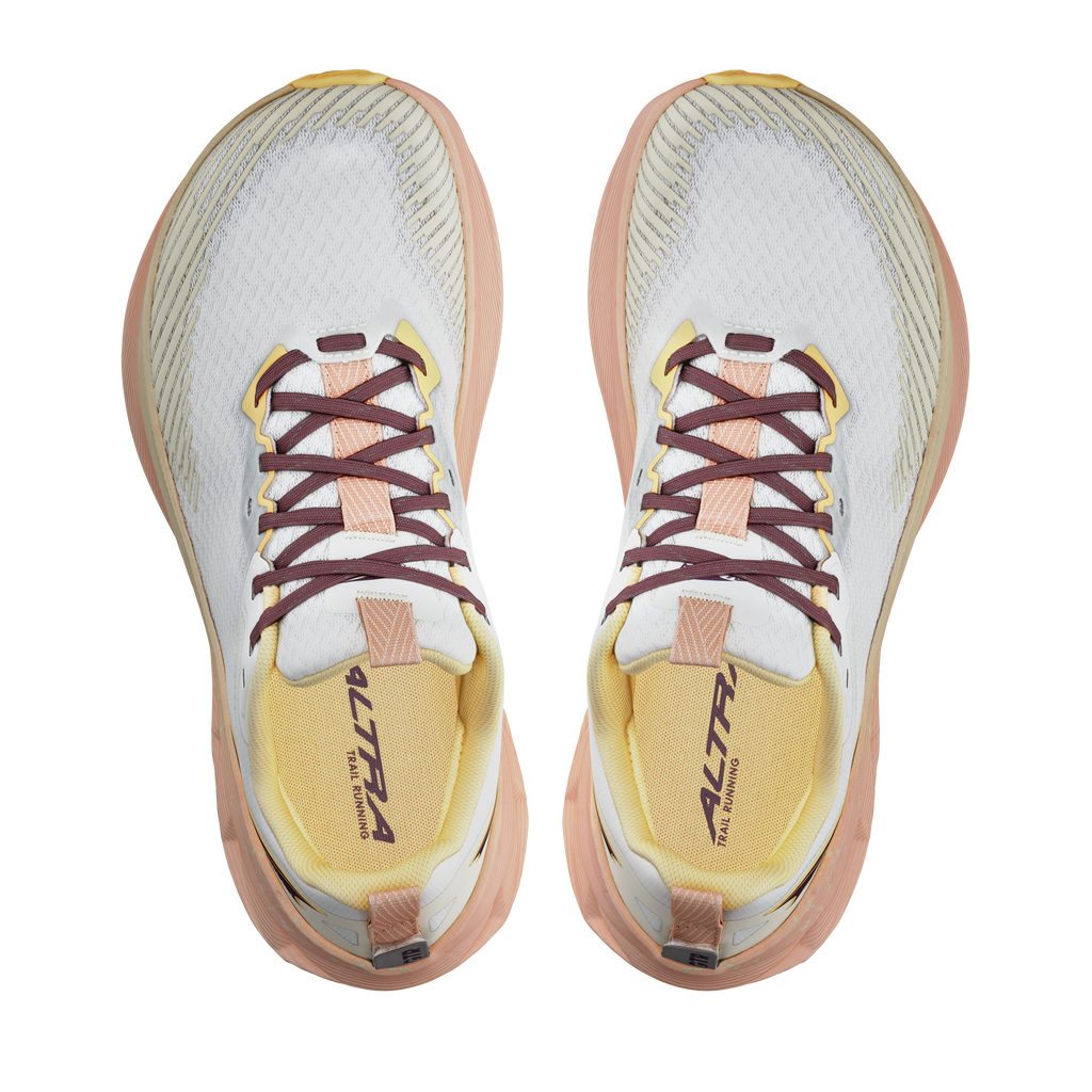 Women's Altra Experience Wild 2 (Clearance)
