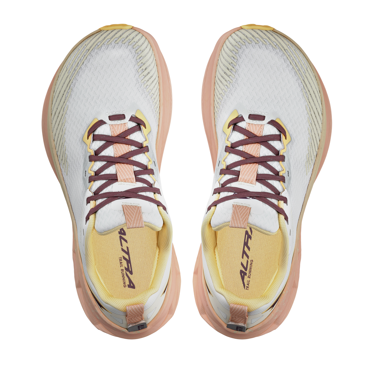 Women's Altra Experience Wild 2 (Clearance)