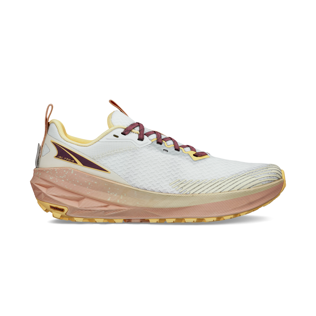 Women's Altra Experience Wild 2 (Clearance)