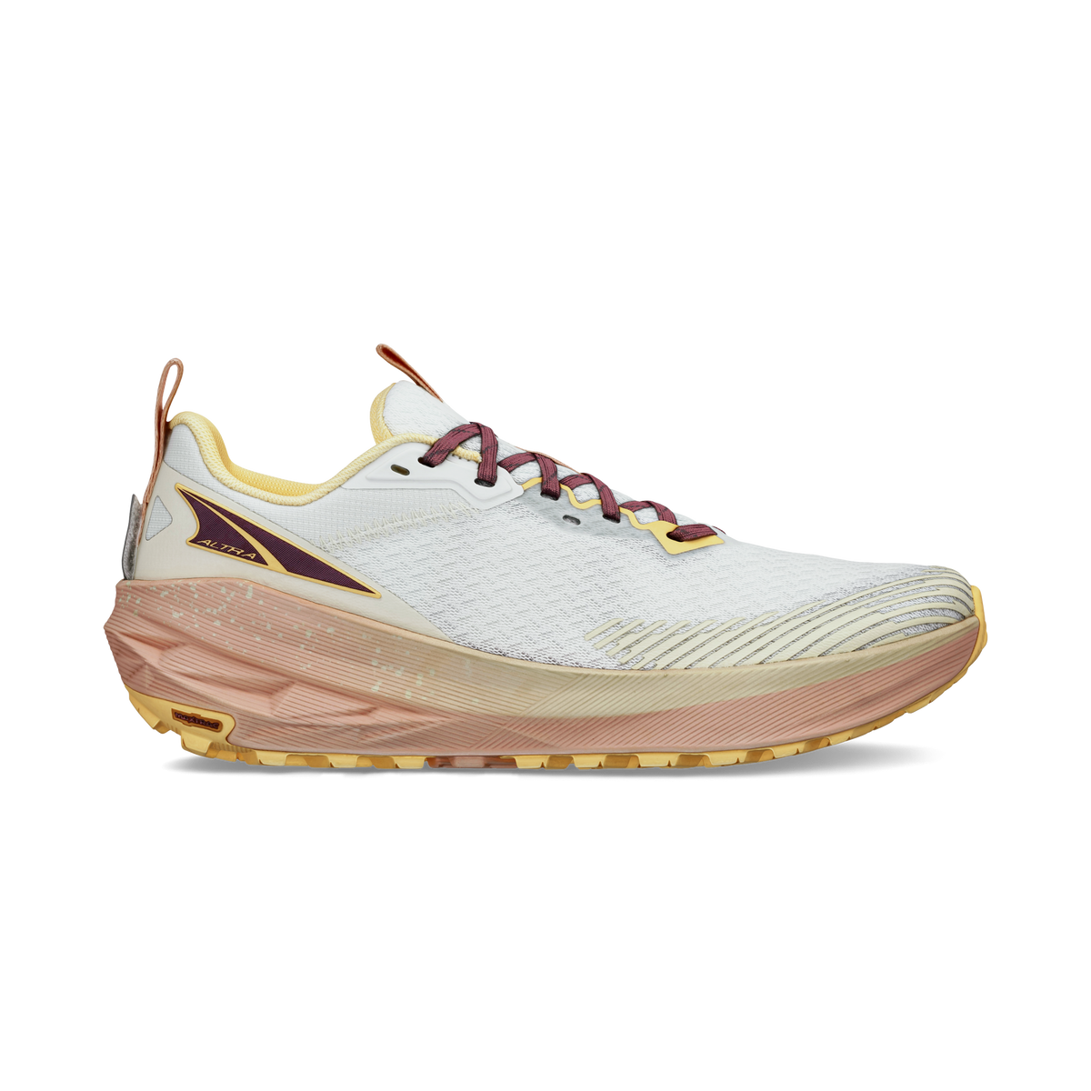 Women's Altra Experience Wild 2 (Clearance)