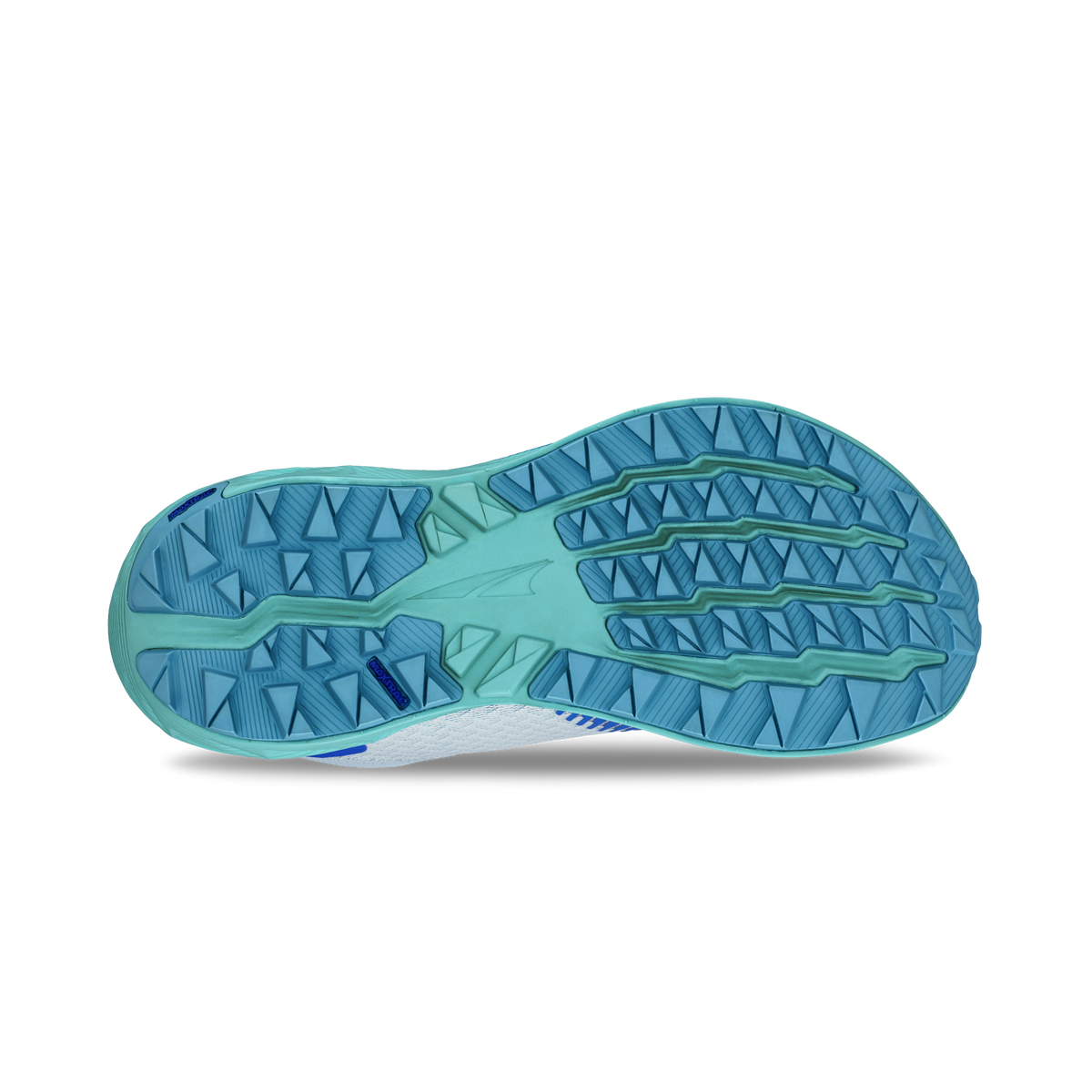 Women's Altra Experience Wild 2 (Clearance)