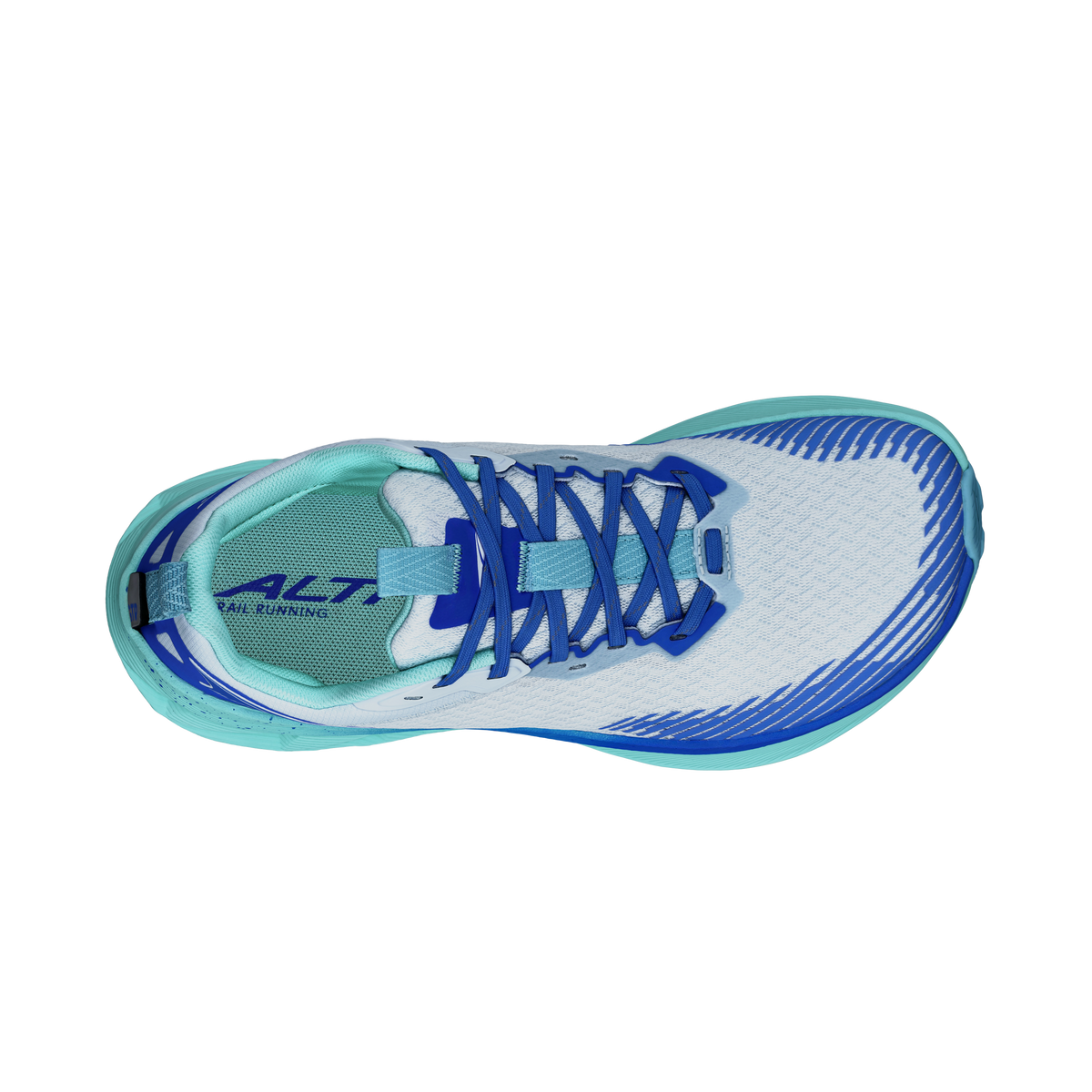 Women's Altra Experience Wild 2 (Clearance)