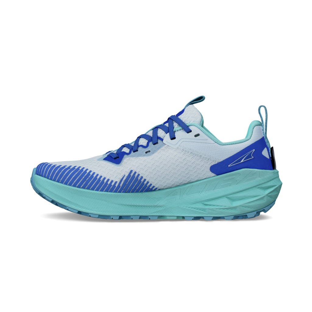 Women's Altra Experience Wild 2 (Clearance)