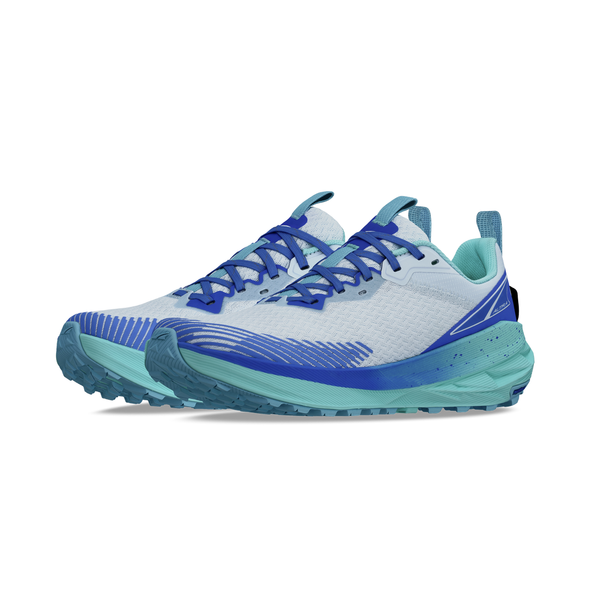 Women's Altra Experience Wild 2 (Clearance)