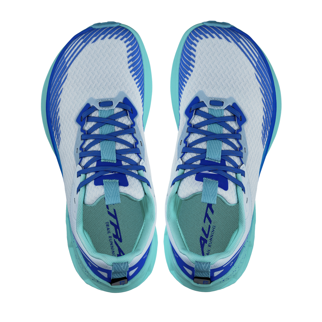 Women's Altra Experience Wild 2 (Clearance)