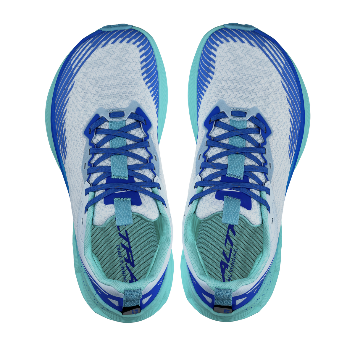 Women's Altra Experience Wild 2 (Clearance)