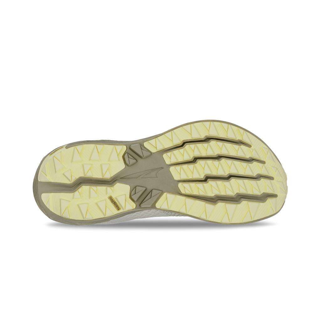 Women's Altra Experience Wild 2 (Clearance)