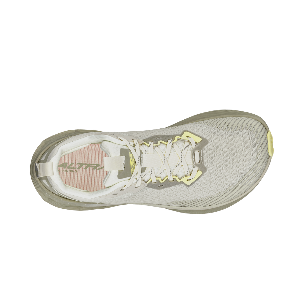 Women's Altra Experience Wild 2 (Clearance)