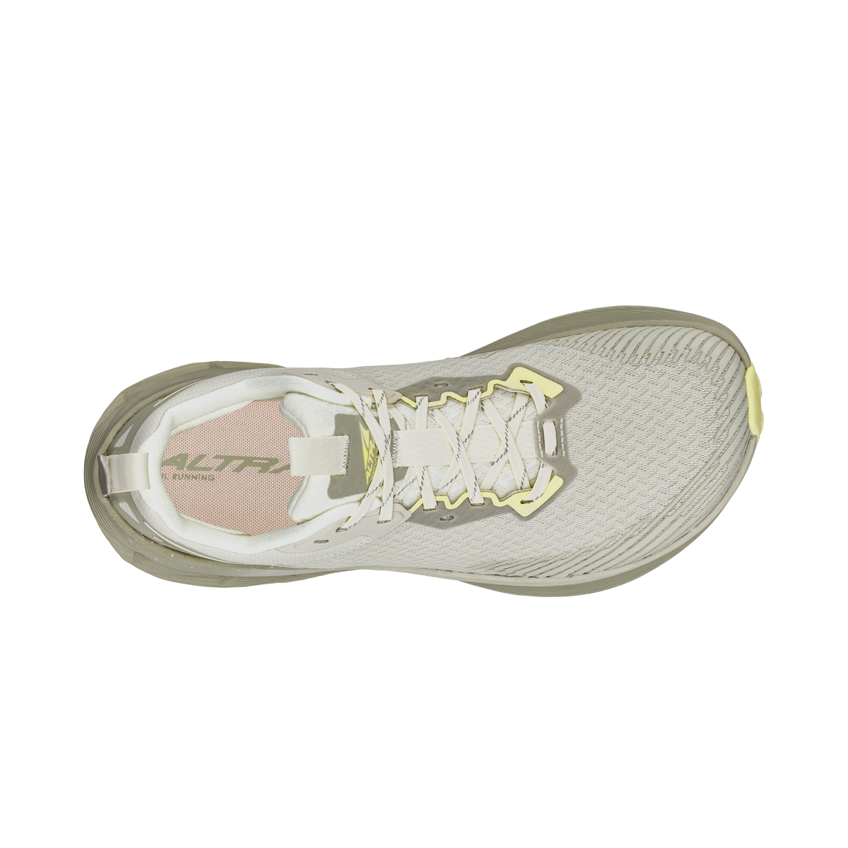 Women's Altra Experience Wild 2 (Clearance)