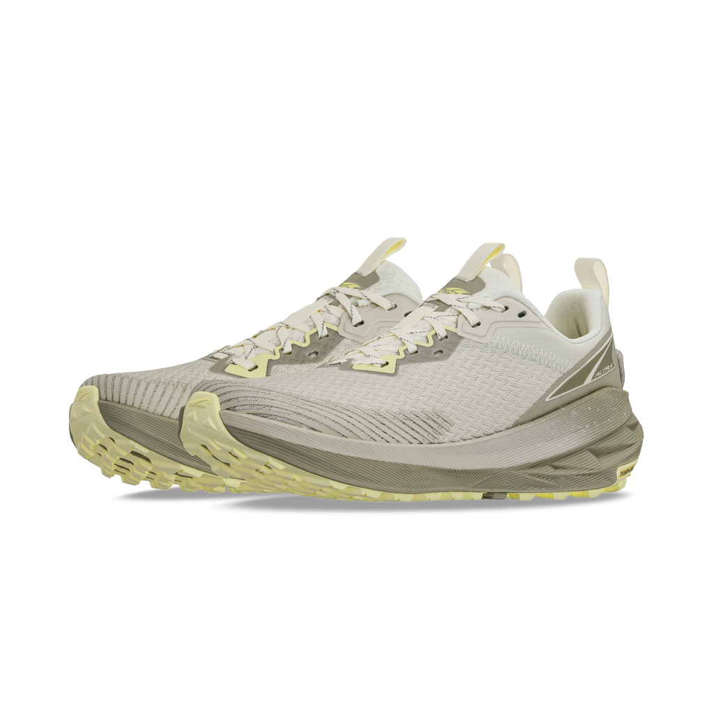 Women's Altra Experience Wild 2 (Clearance)