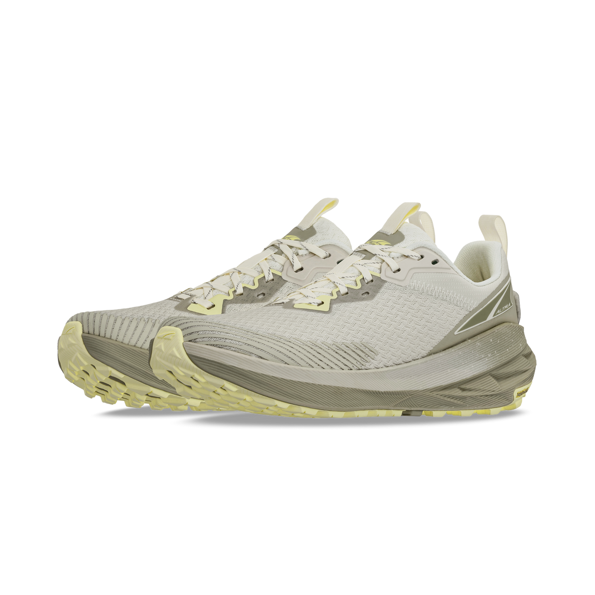 Women's Altra Experience Wild 2 (Clearance)