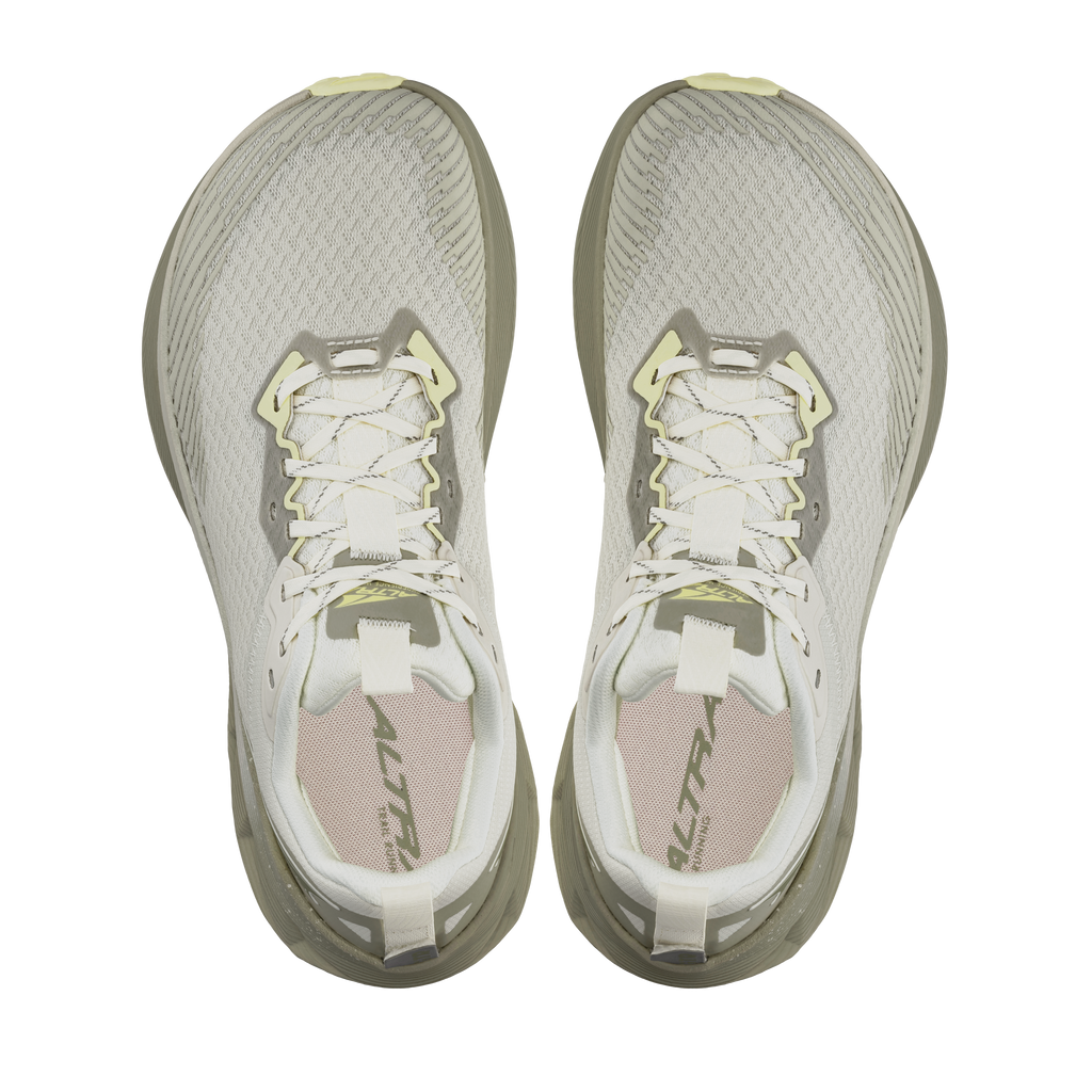 Women's Altra Experience Wild 2 (Clearance)
