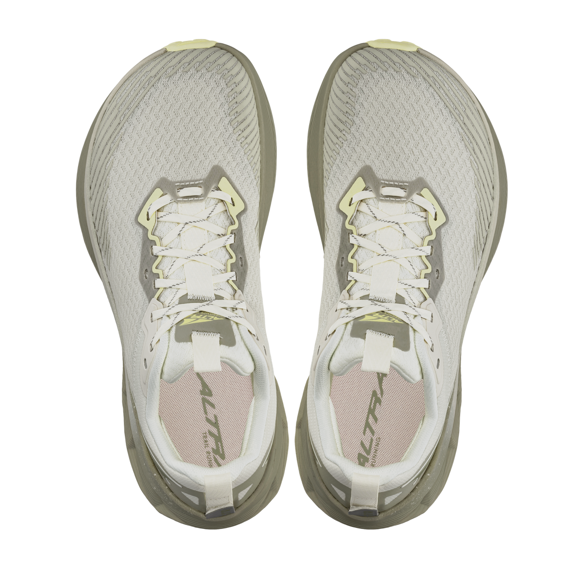 Women's Altra Experience Wild 2 (Clearance)