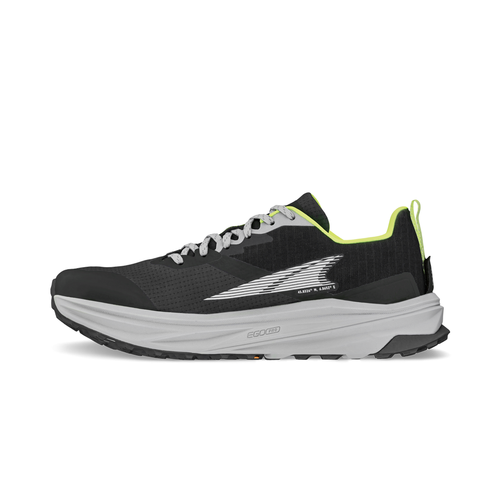 Men's Altra Mont Blanc Speed
