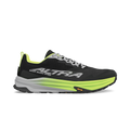 Men's Altra Mont Blanc Speed