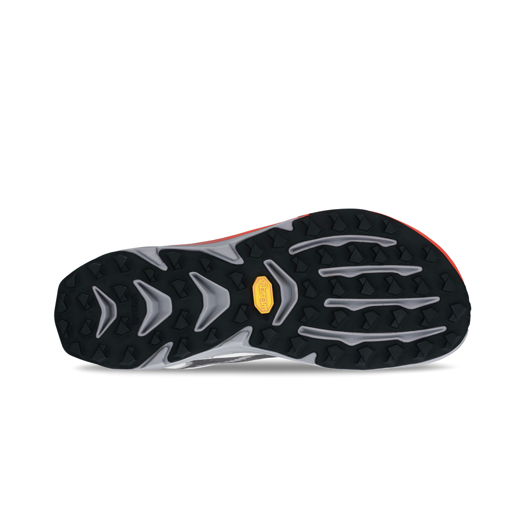 Men's Altra Mont Blanc Speed
