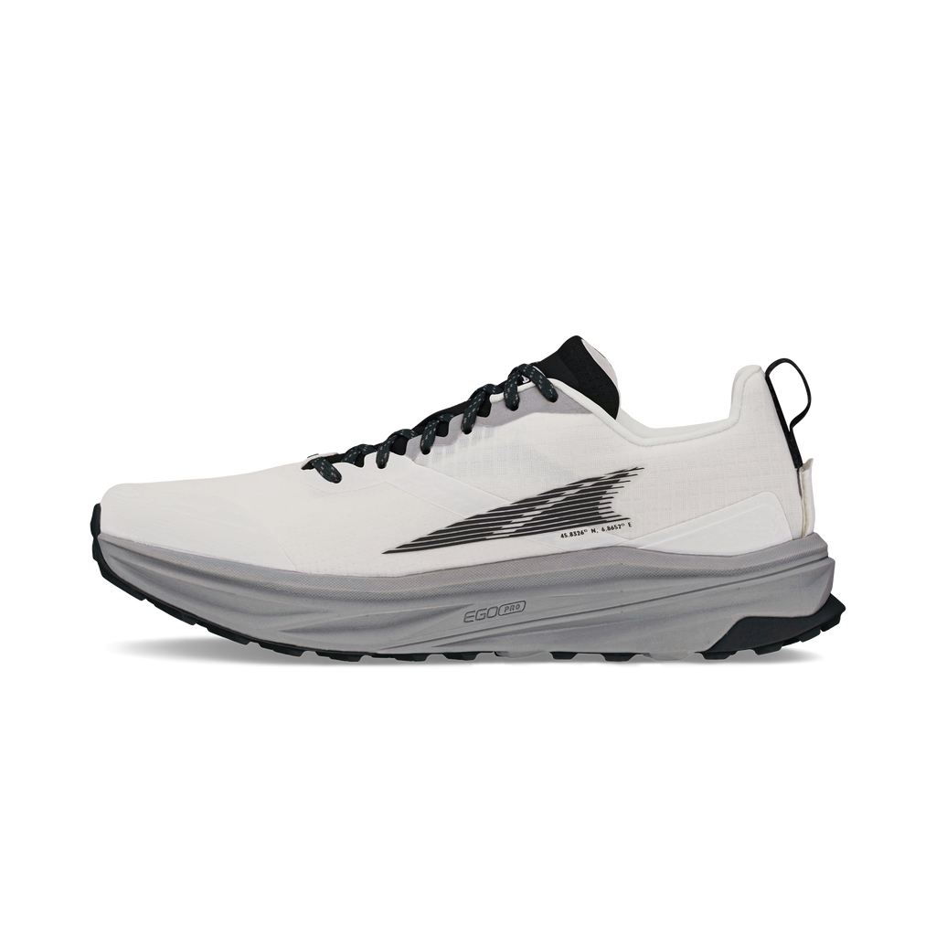 Men's Altra Mont Blanc Speed