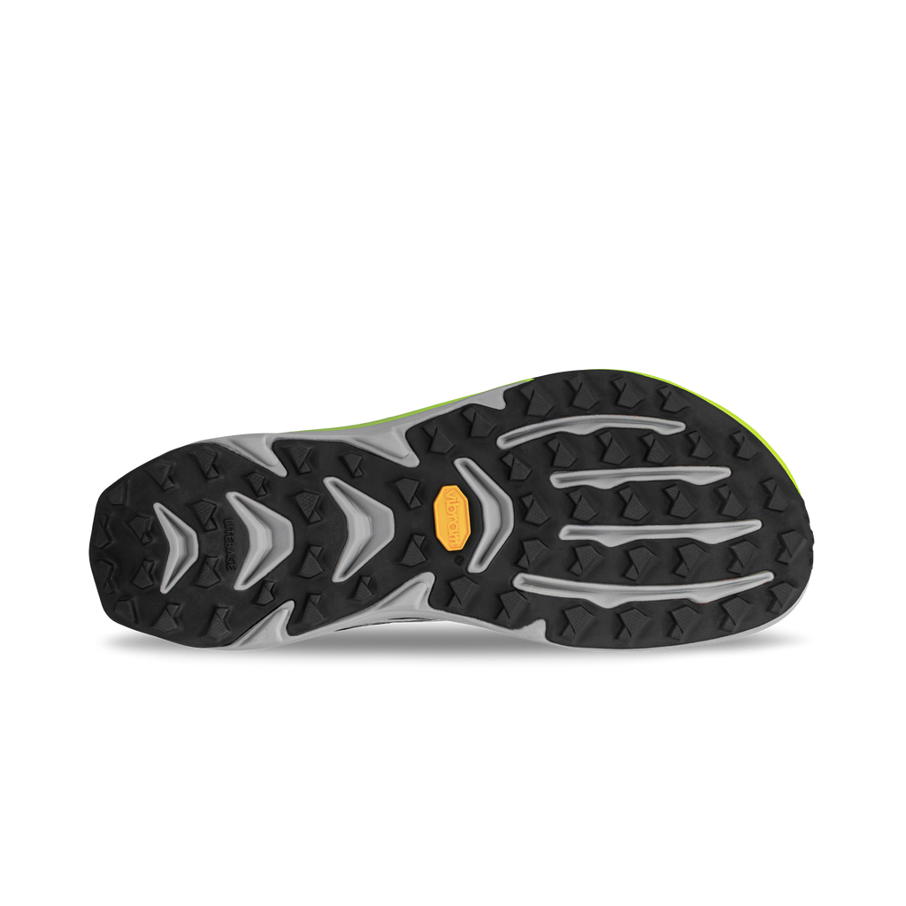 Women's Altra Mont Blanc Speed
