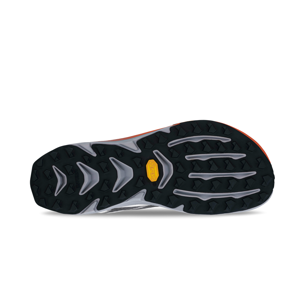 Women's Altra Mont Blanc Speed
