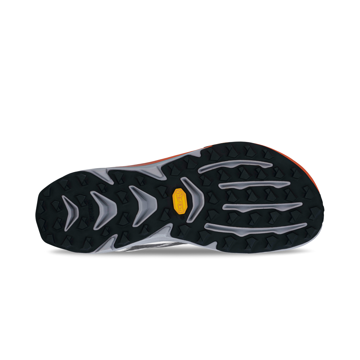 Women's Altra Mont Blanc Speed