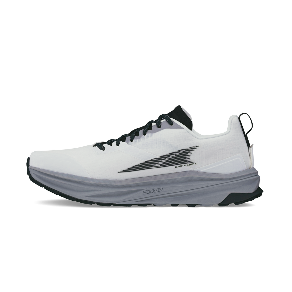 Women's Altra Mont Blanc Speed