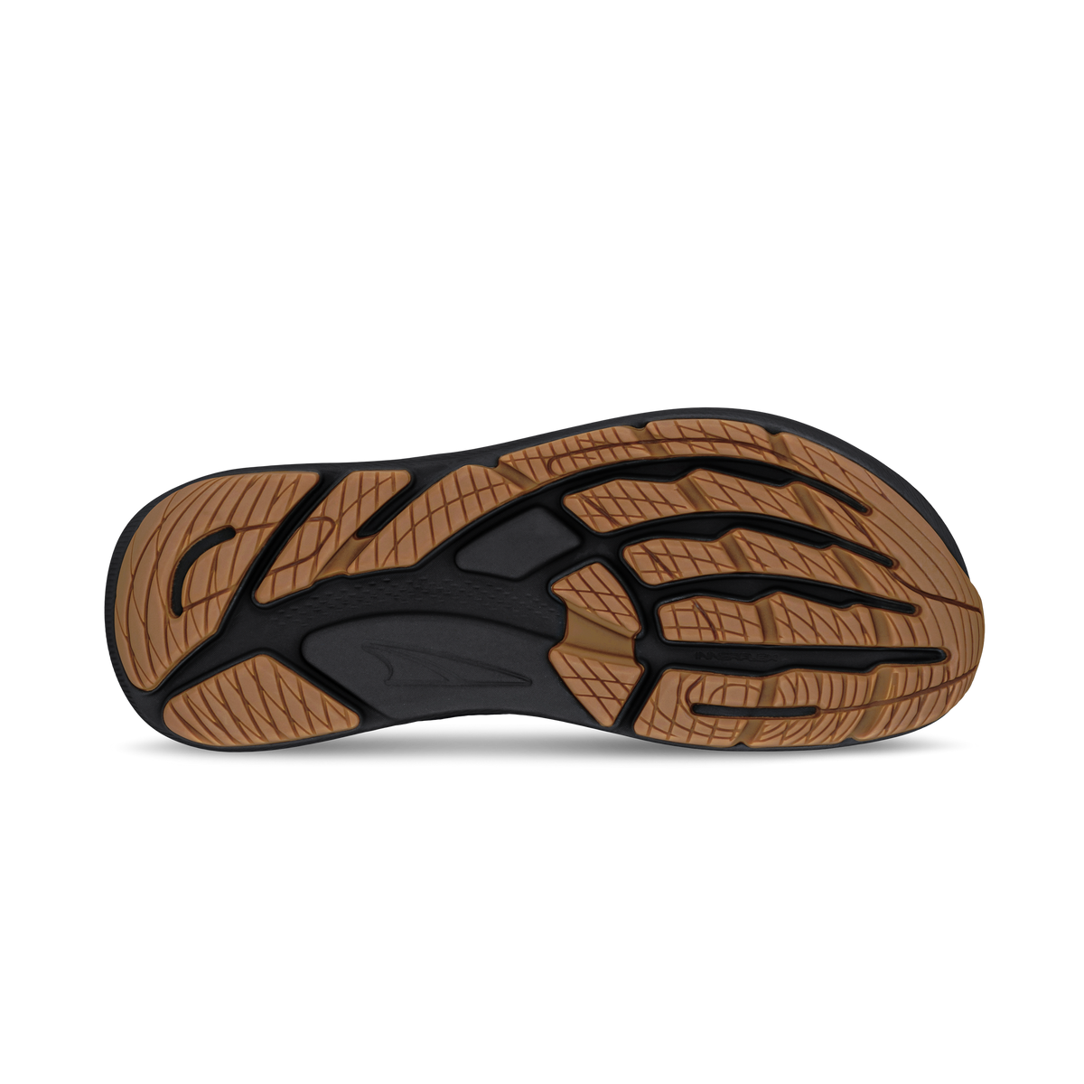 Mens Altra FWD VIA 2