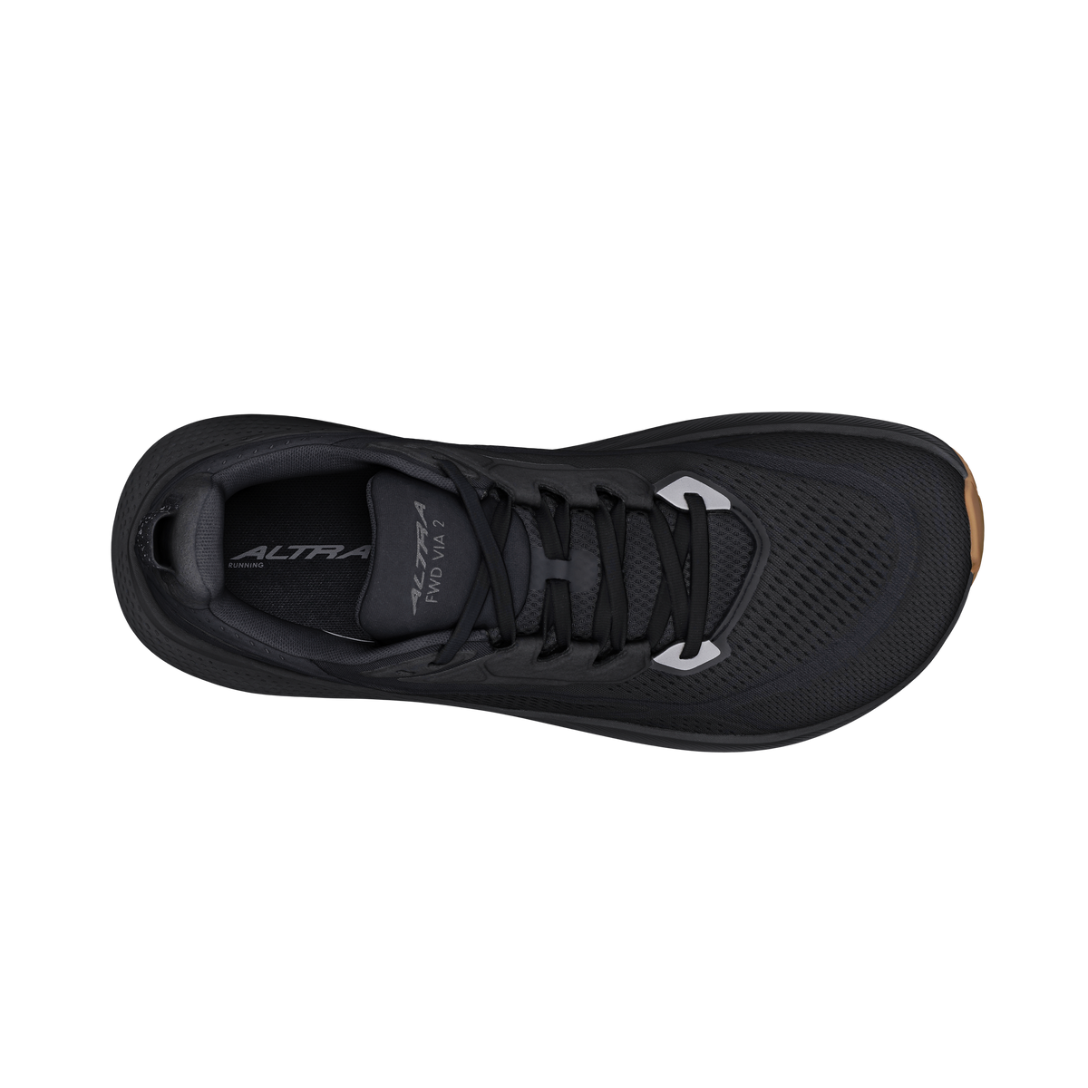 Mens Altra FWD VIA 2