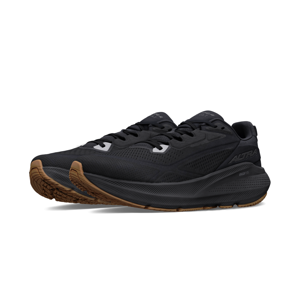 Mens Altra FWD VIA 2