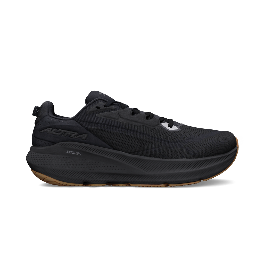 Mens Altra FWD VIA 2