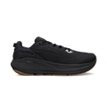 Mens Altra FWD VIA 2