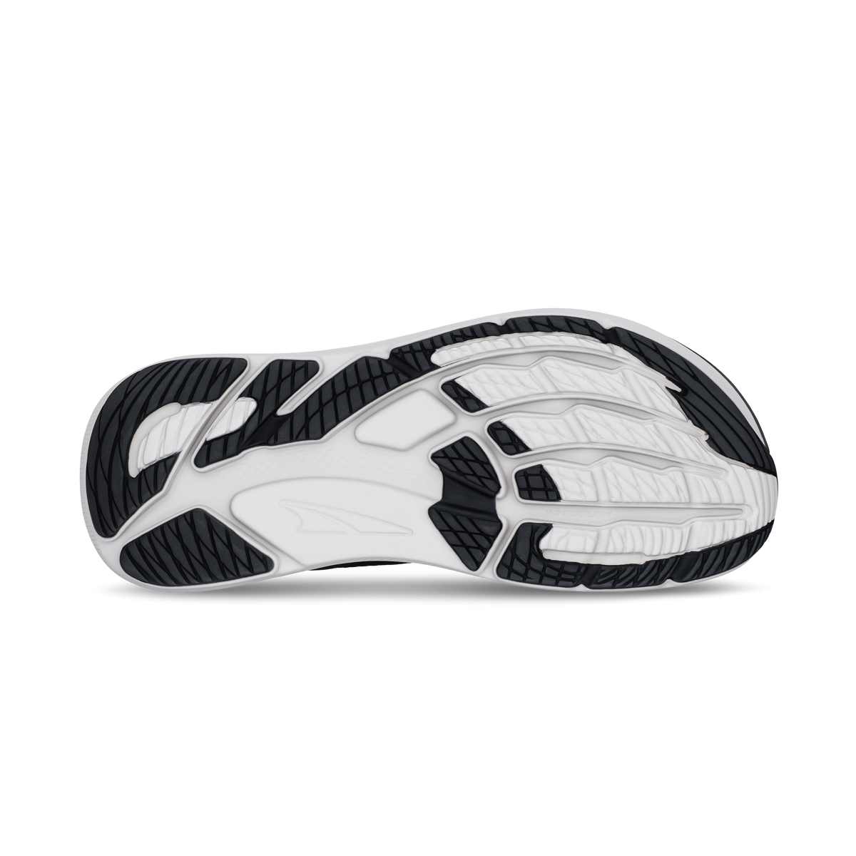 Mens Altra FWD VIA 2