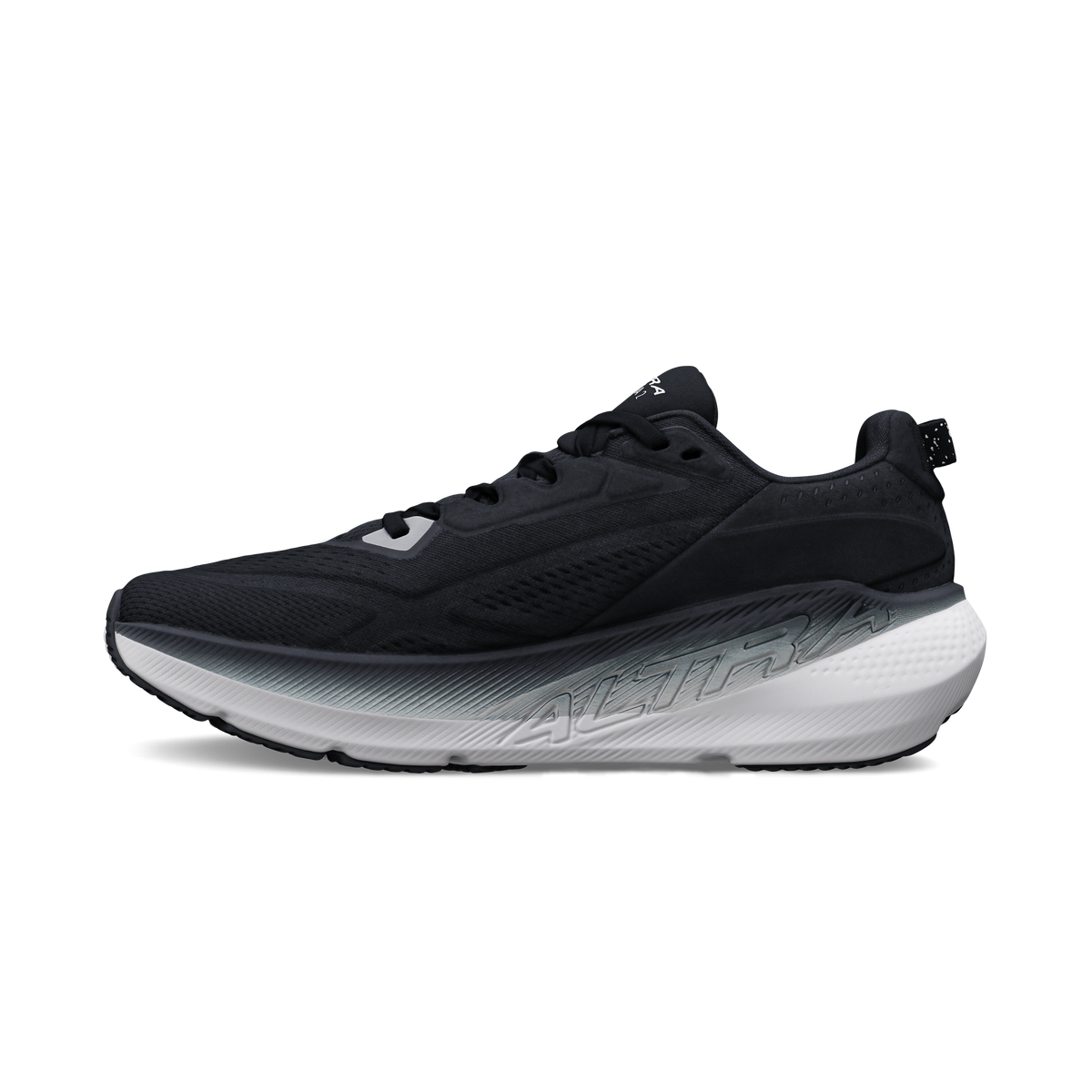 Mens Altra FWD VIA 2