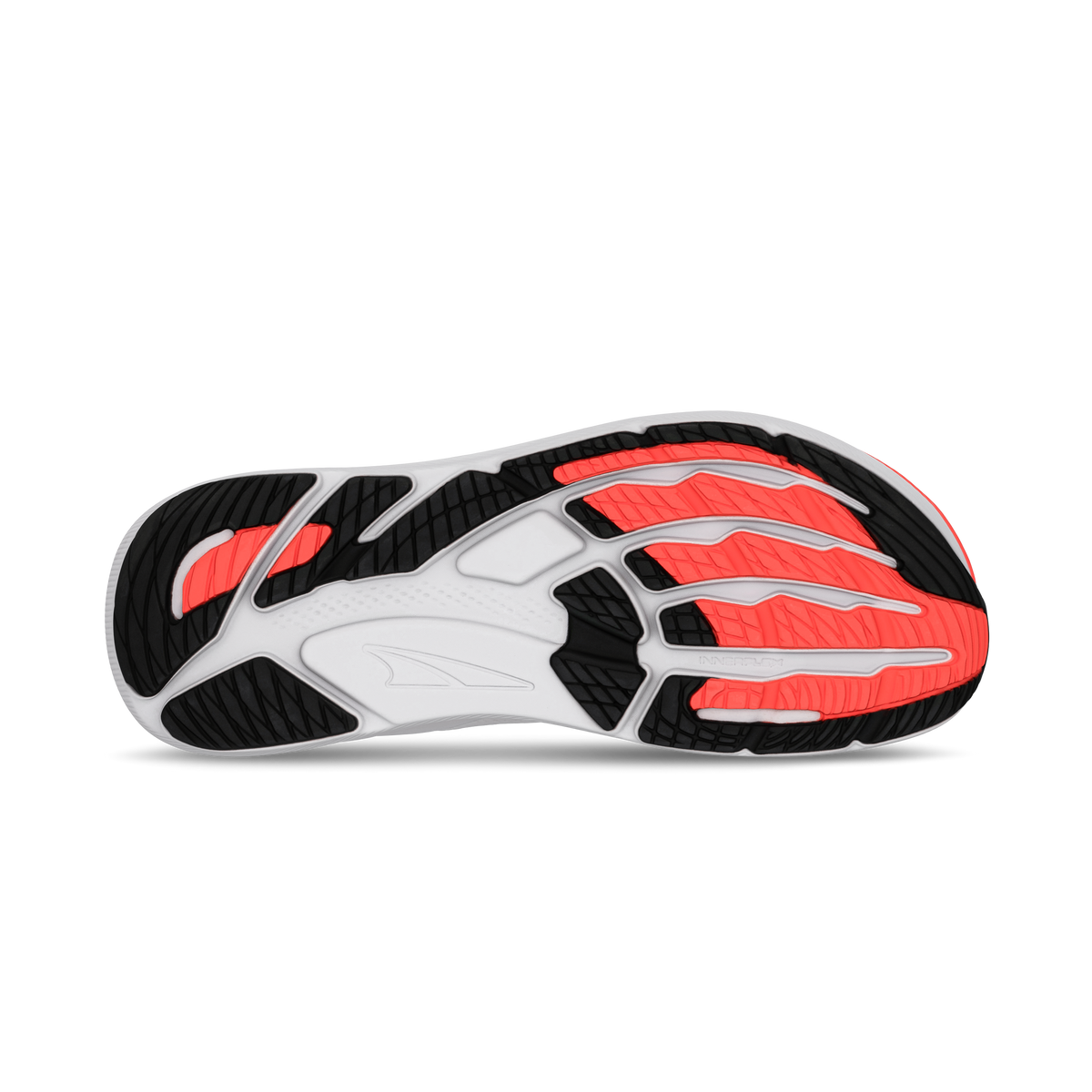 Mens Altra FWD VIA 2