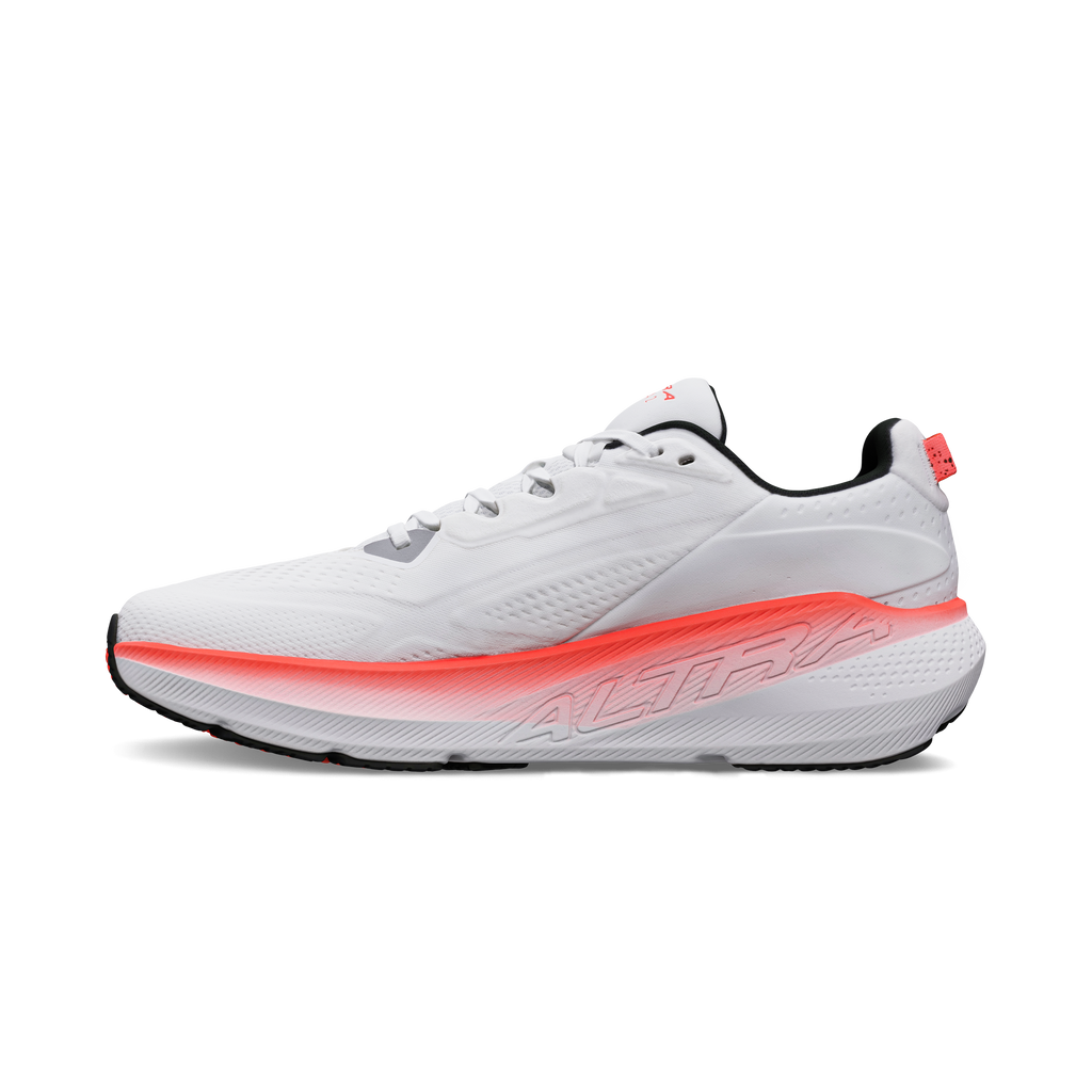 Mens Altra FWD VIA 2