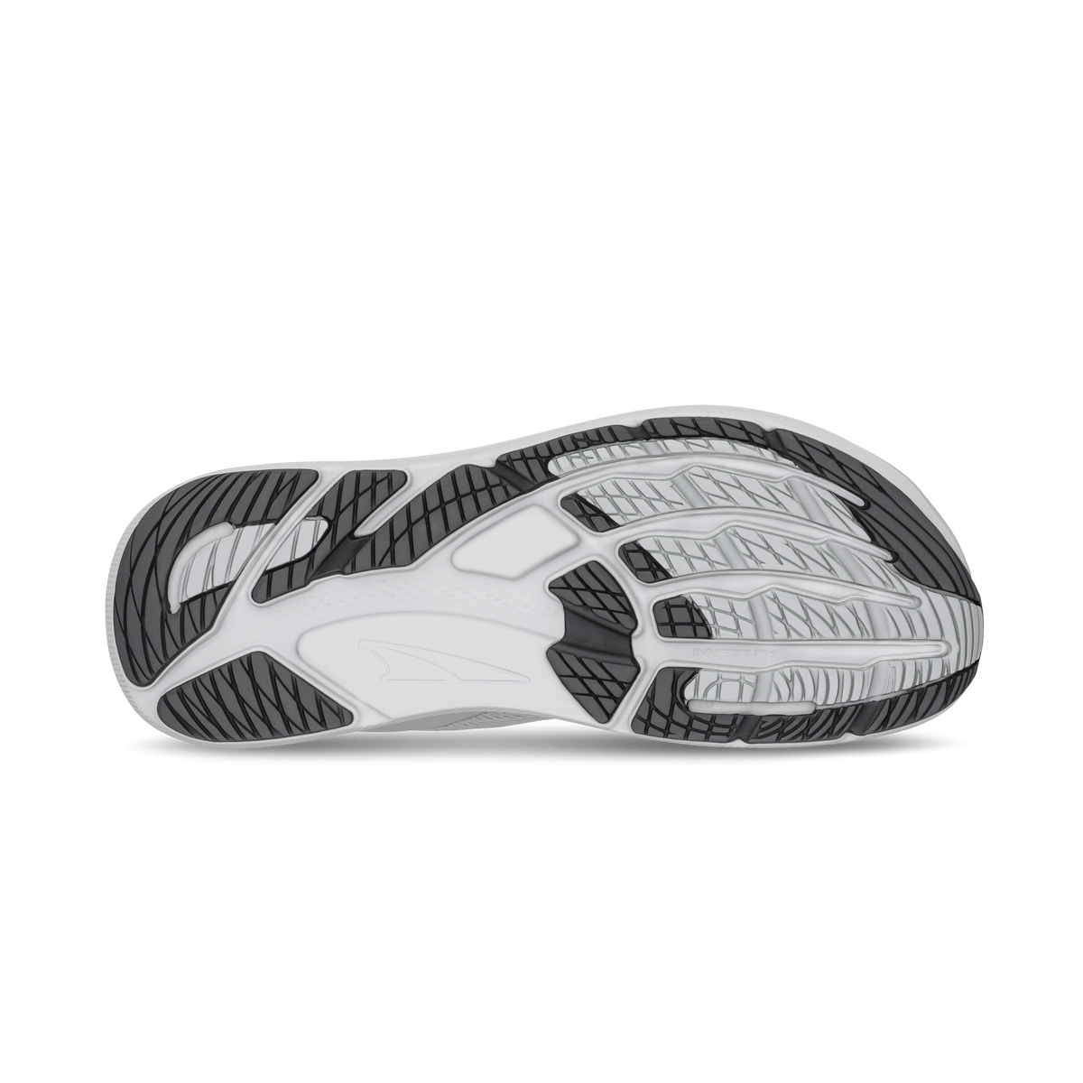 Mens Altra FWD VIA 2