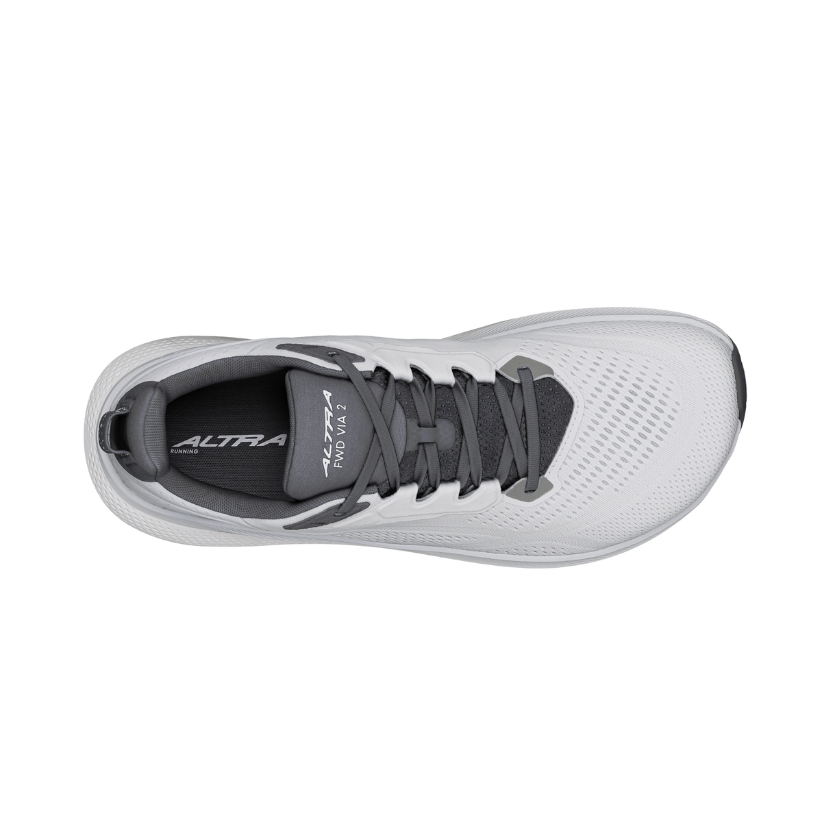 Mens Altra FWD VIA 2