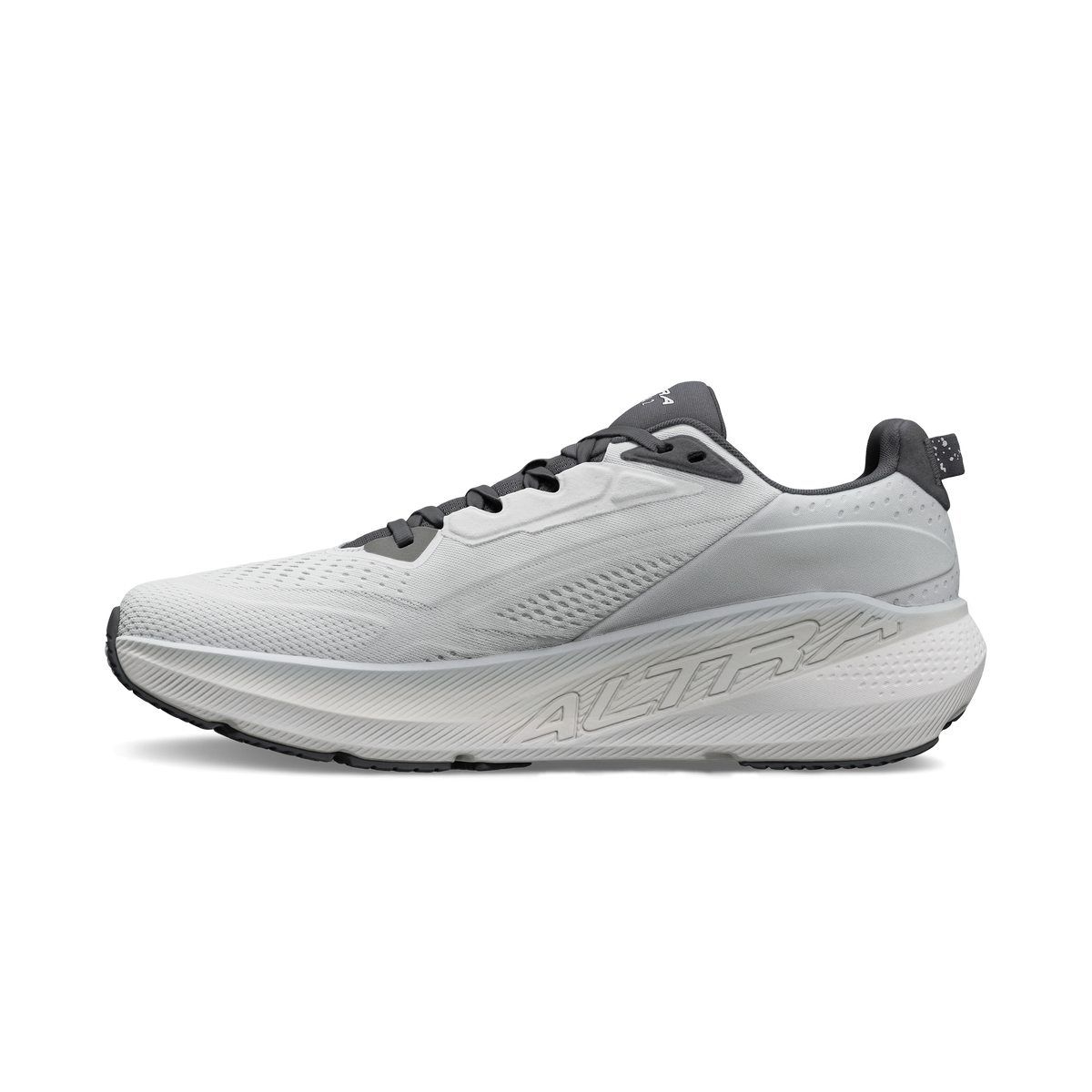 Mens Altra FWD VIA 2