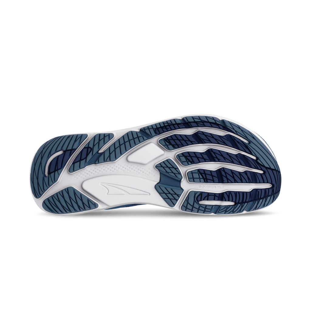 Mens Altra FWD VIA 2
