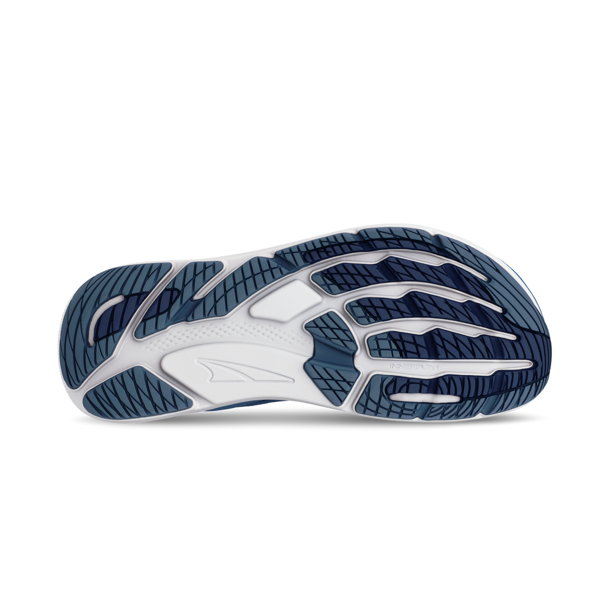 Mens Altra FWD VIA 2