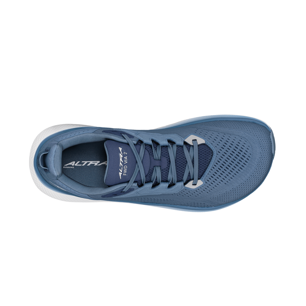 Mens Altra FWD VIA 2