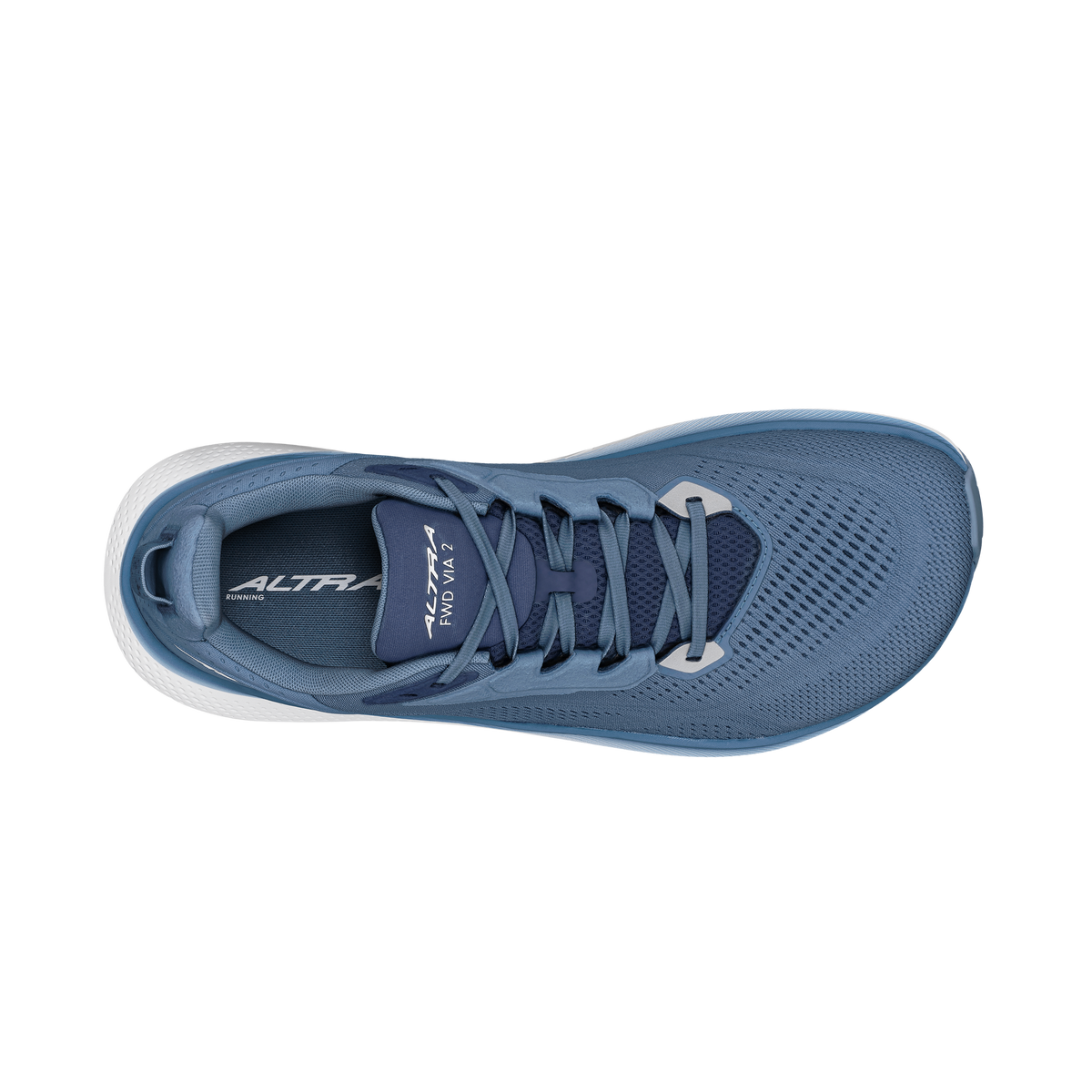 Mens Altra FWD VIA 2
