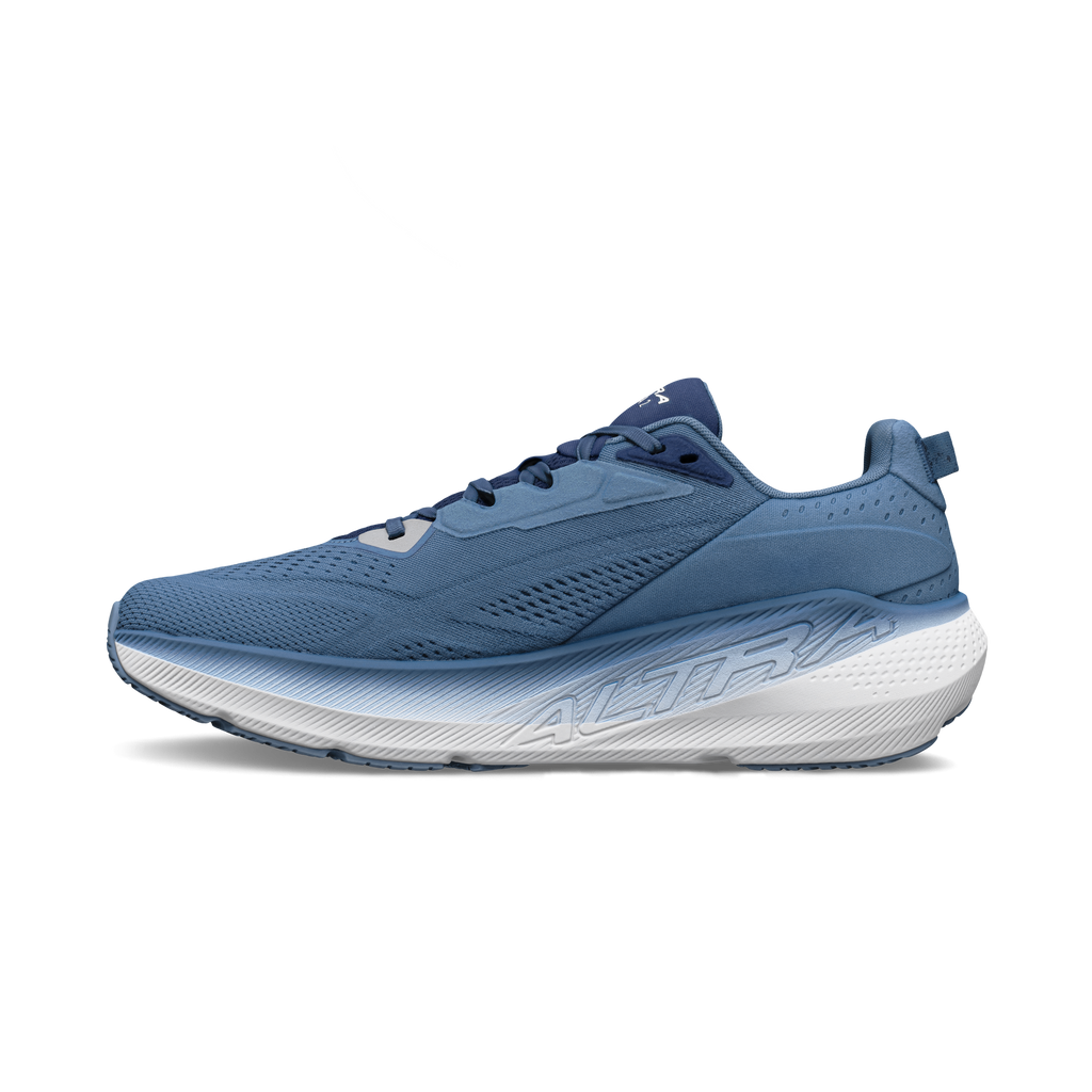 Mens Altra FWD VIA 2
