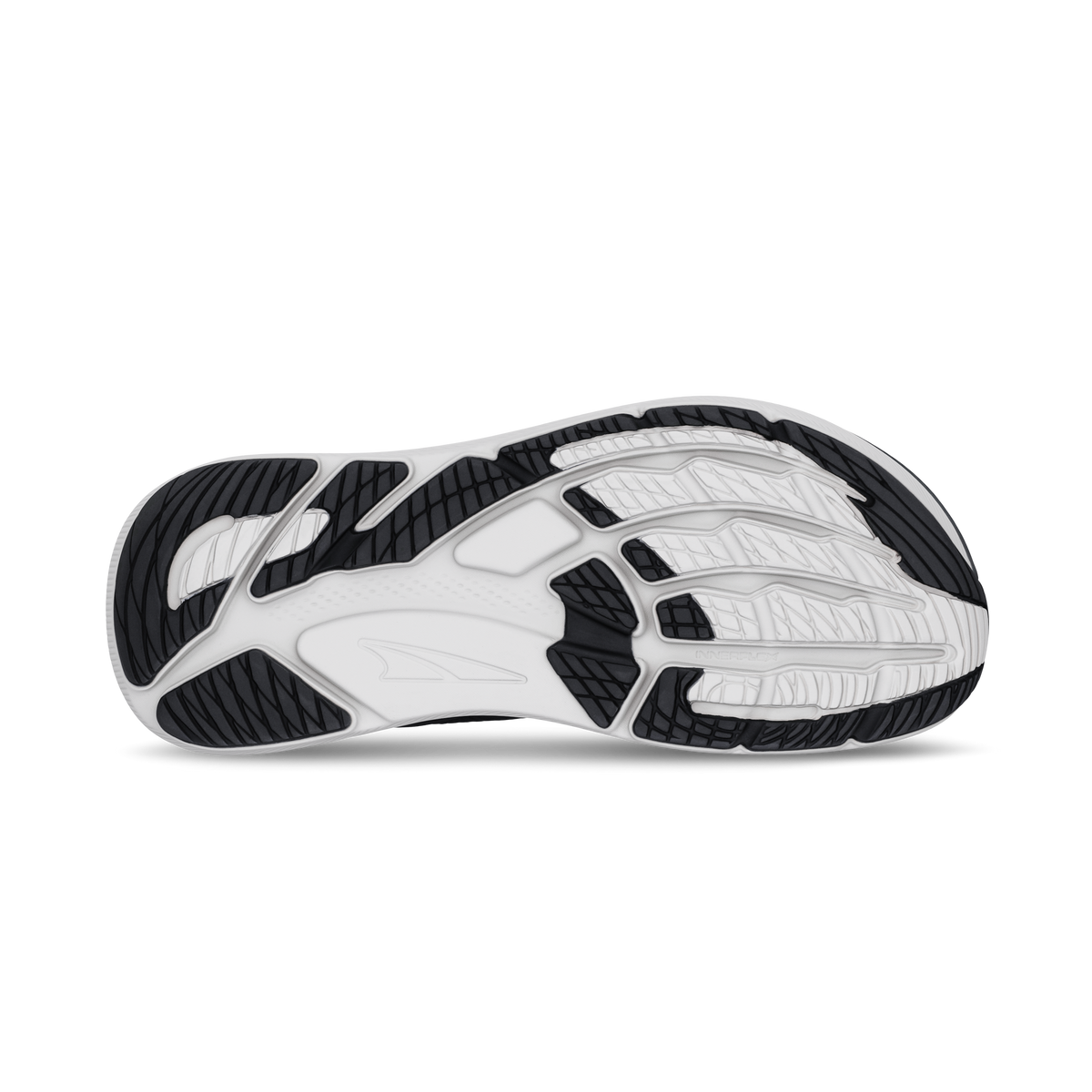 Women's Altra FWD Via 2