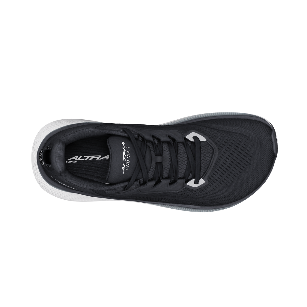 Women's Altra FWD Via 2