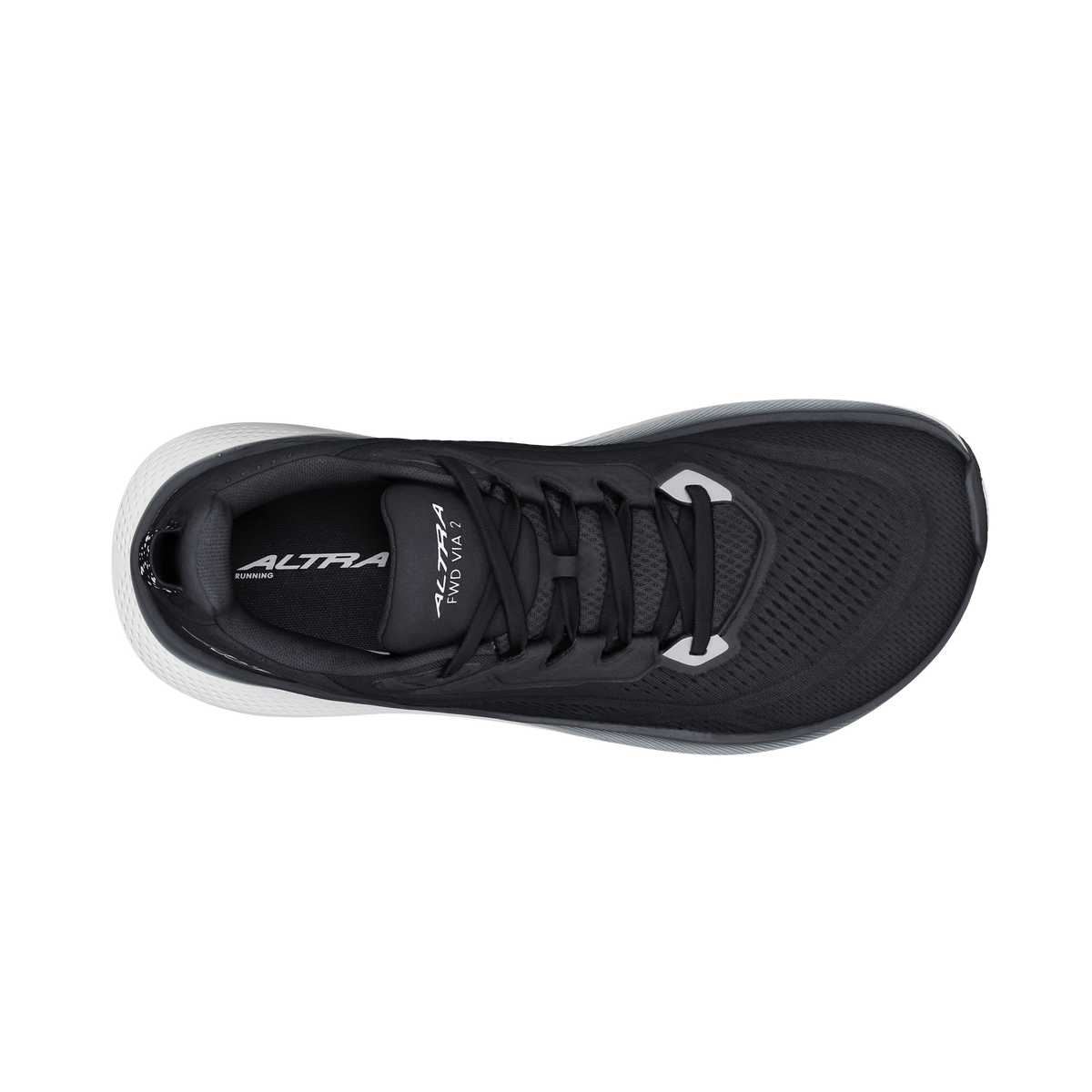 Women's Altra FWD Via 2