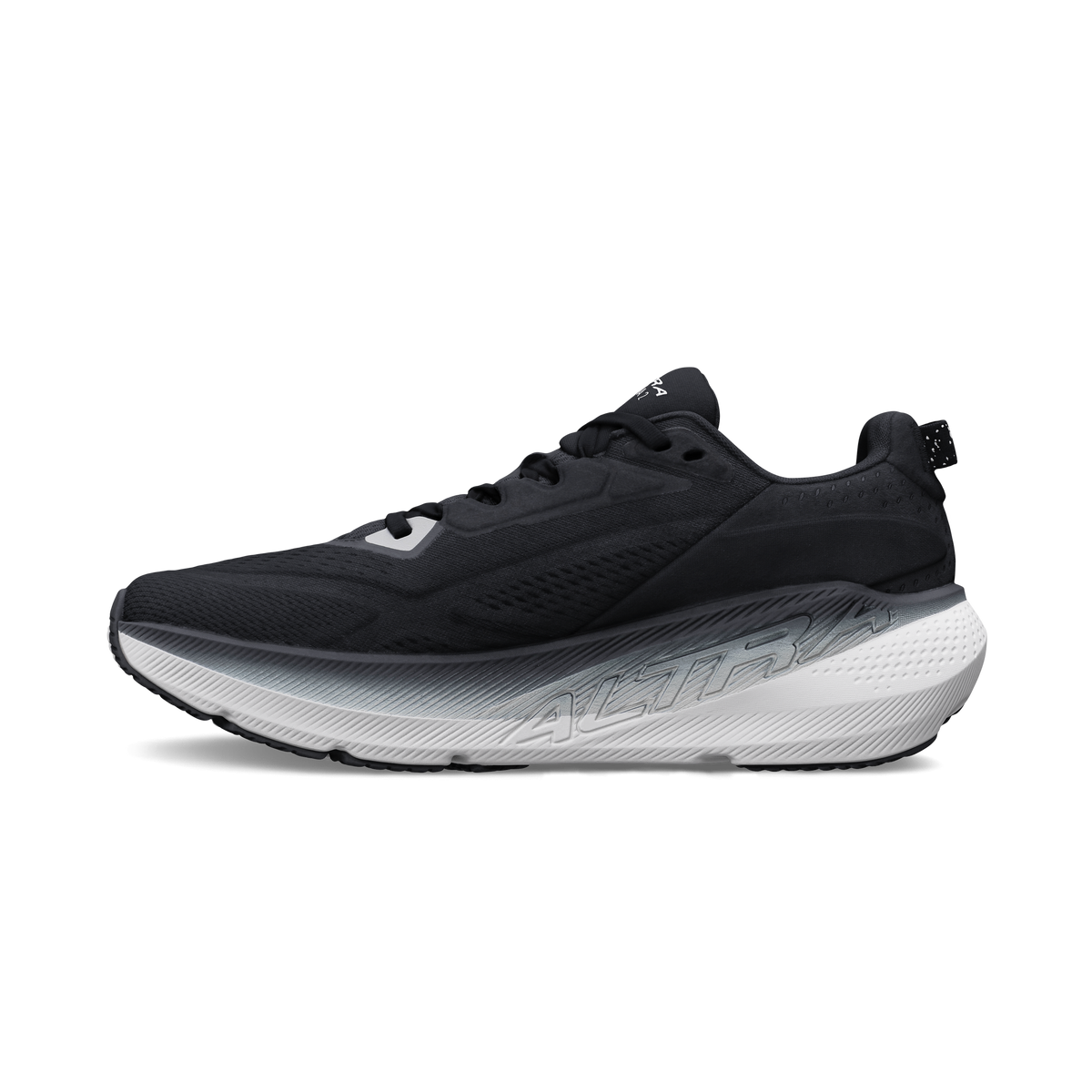 Women's Altra FWD Via 2