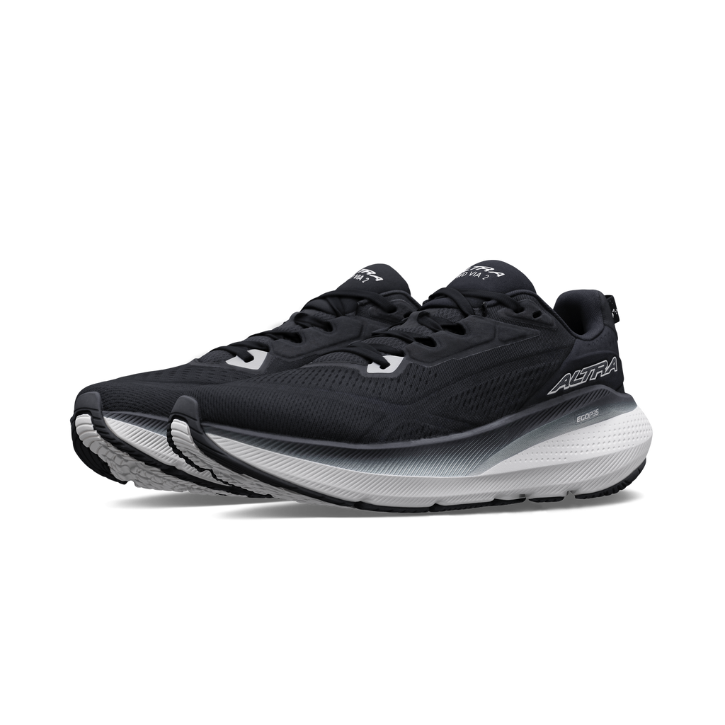 Women's Altra FWD Via 2