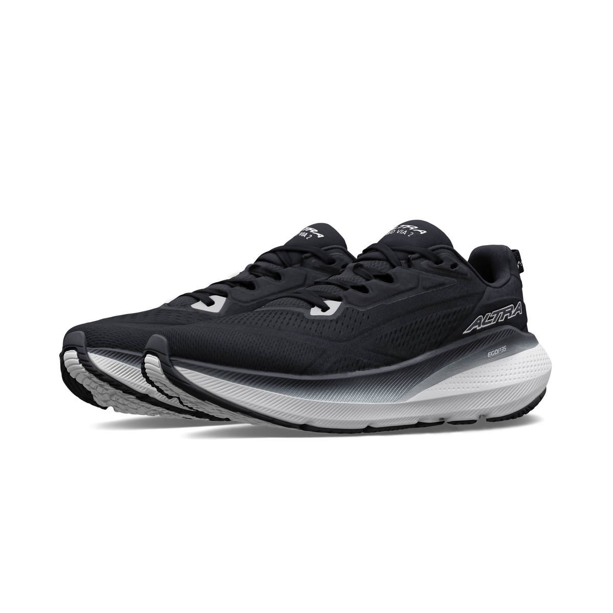 Women's Altra FWD Via 2